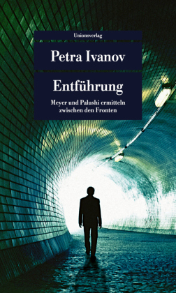 Entführung