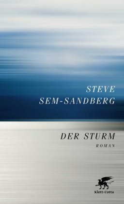 Der Sturm