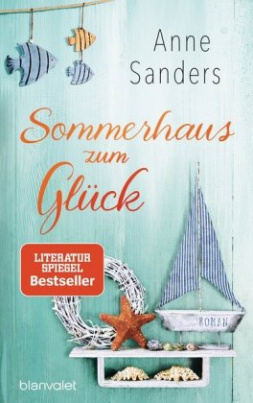 Sommerhaus zum Glück