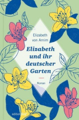 Elizabeth und ihr deutscher Garten