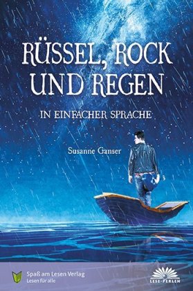 Rüssel, Rock und Regen