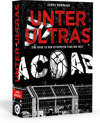 Unter Ultras