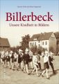 Billerbeck