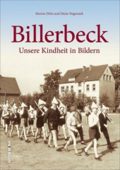 Billerbeck