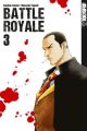 Battle Royale Sammelband. Bd.3