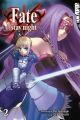 FATE/Stay Night. Bd.2