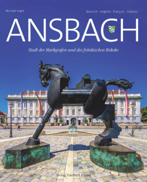 Ansbach