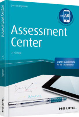 Assessment Center