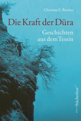 Die Kraft der Düra