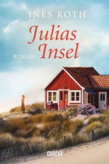 Julias Insel