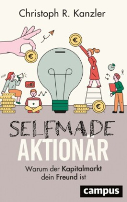 Selfmade-Aktionär