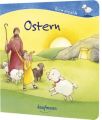 Ostern