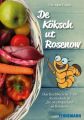 De Köksch ut Rosenow