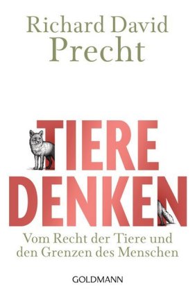 Tiere denken