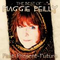 Past Present Future: The Best Of (Exklusives Angebot)