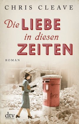 Die Liebe in diesen Zeiten