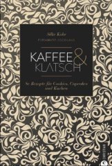 Kaffee & Klatsch