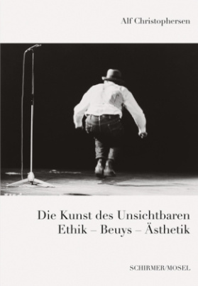 Die Kunst des Unsichtbaren