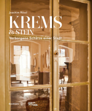 Krems & Stein