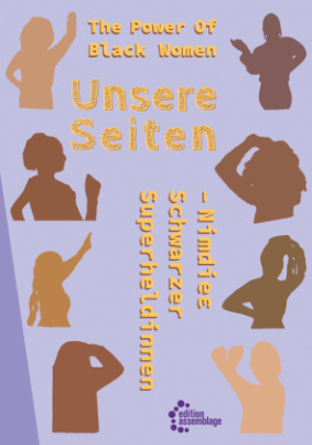 Unsere Seiten