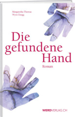 Die gefundene Hand