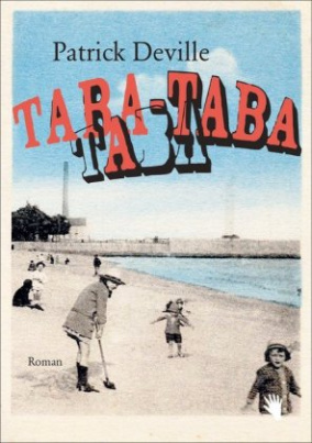 Taba-Taba