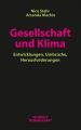 Gesellschaft und Klima