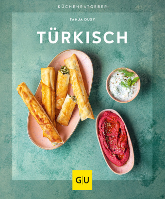 Türkisch