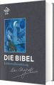 Die Bibel