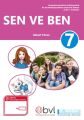 Sen ve Ben 7