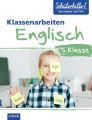 Englisch 5. Klasse