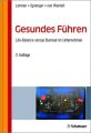 Gesundes Führen