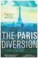 The Paris Diversion