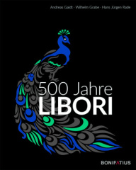 500 Jahre Libori