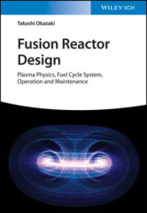 Fusion Reactor Design