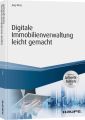 Digitale Immobilienverwaltung leicht gemacht