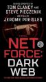 Net Force: Dark Web