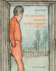 Die Ulenspiegel-Aquarelle von Erich Klahn (1901-1978)