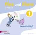 Lese-Mal-Heft 1