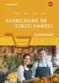 Ausbildung im Einzelhandel