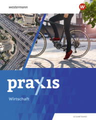 Praxis Wirtschaft - Ausgabe 2021 für Niedersachsen