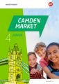 Camden Market Junior - Ausgabe 2020