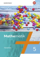 Mathematik - Ausgabe 2021