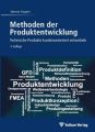 Methoden der Produktentwicklung