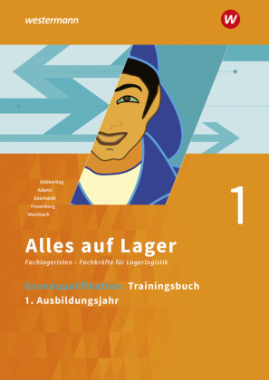 Alles auf Lager