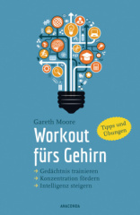 Workout fürs Gehirn