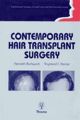 Contemporary Hair Transplant Surgery