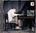 Glenn Gould - Musik und Leben eines Genies