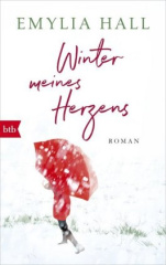 Winter meines Herzens