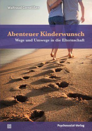 Abenteuer Kinderwunsch